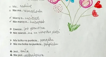 mama i tata 18