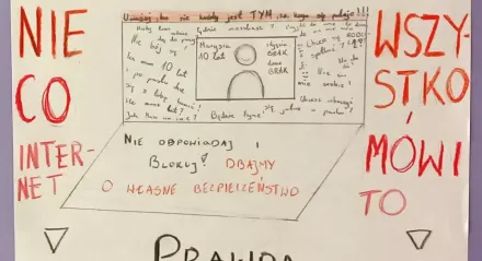 dbi 18