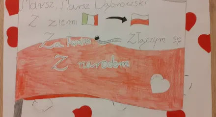11 listopada 9