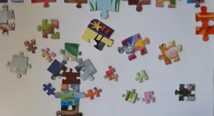 puzzle 6
