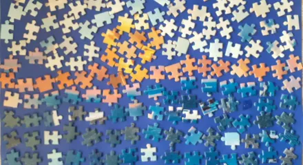 puzzle 15