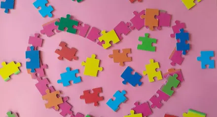 puzzlowe 1