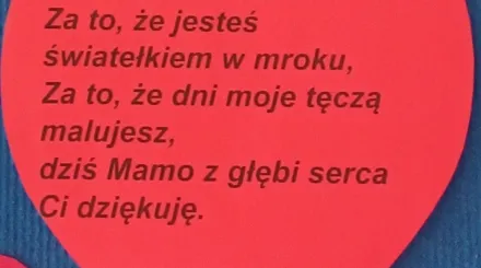 mama i tata 24