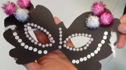 maski 12