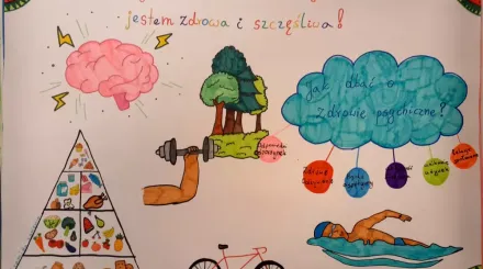 konkurs 12