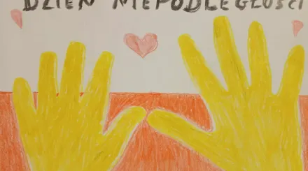 niepodległość 12
