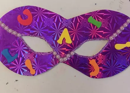 maski 10