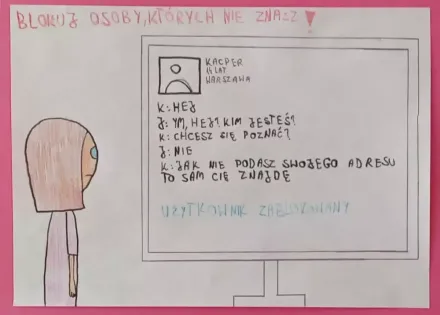 dbi 22