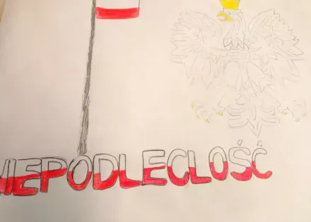 niepodległość 10
