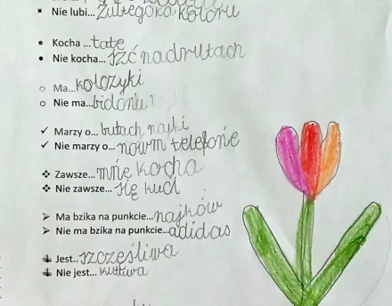 mama i tata 21