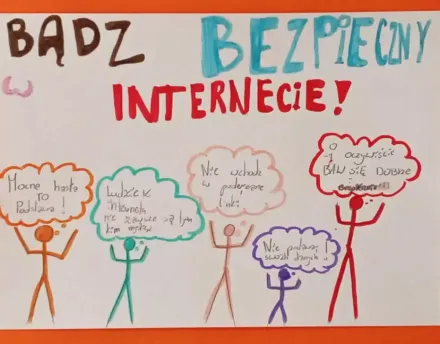 dbi 21
