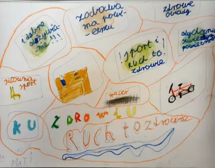 konkurs 9