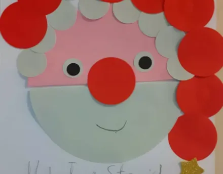 mikołaj 9