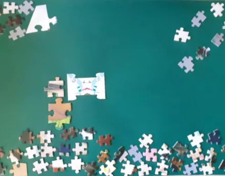 puzzle 9
