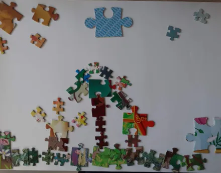 puzzlowe 9