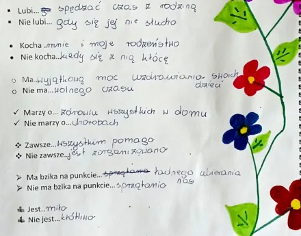 mama i tata 20