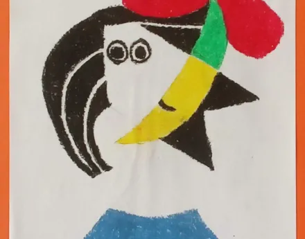 kmza 44