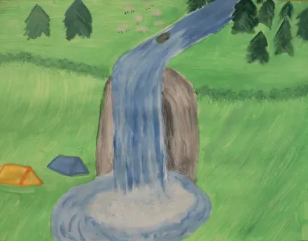 wakacje 8