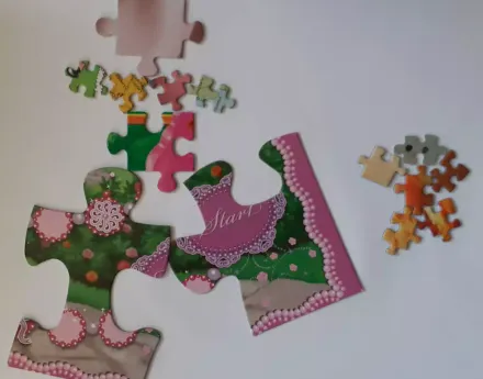 puzzlowe 8
