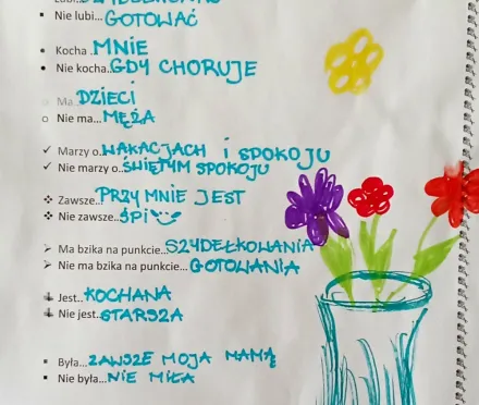 mama i tata 2