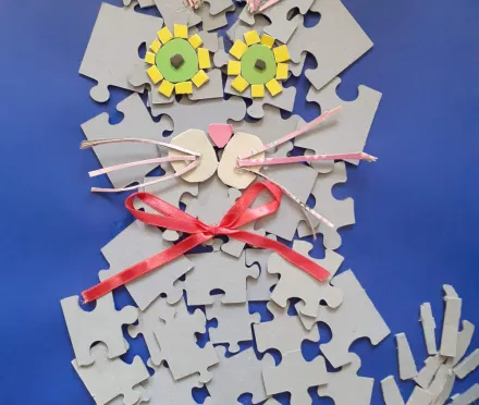 puzzle 2