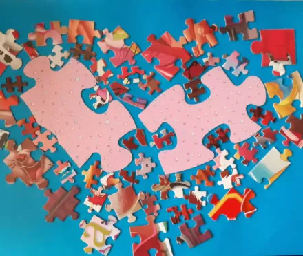 puzzle 11