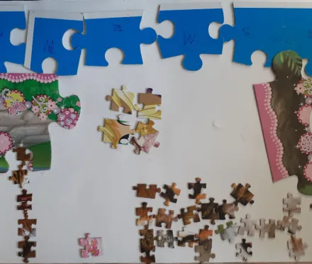 puzzlowe 3