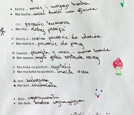 mama i tata 15
