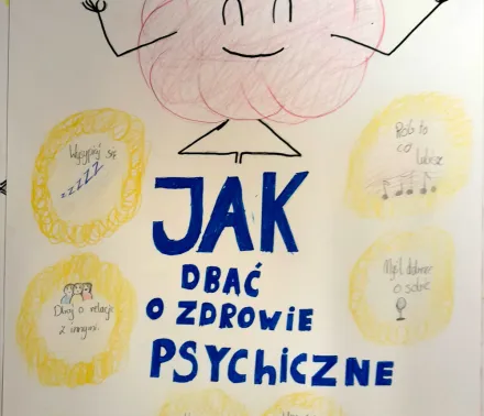 konkurs 3