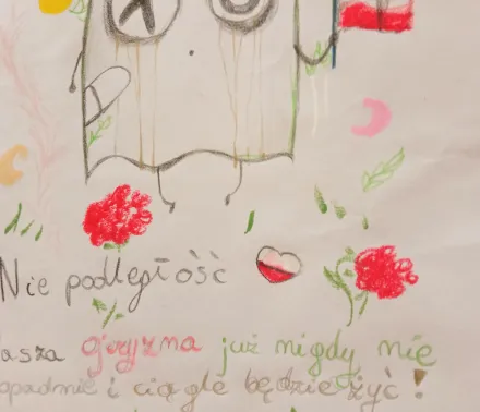 niepodległość 3