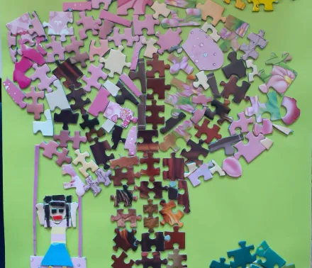 puzzle 3