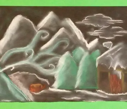 zima 15