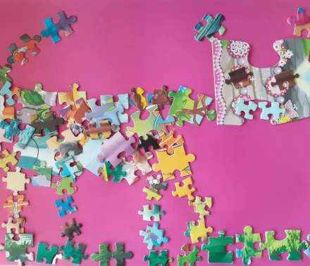 puzzle 12