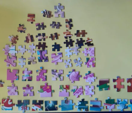 puzzlowe 4