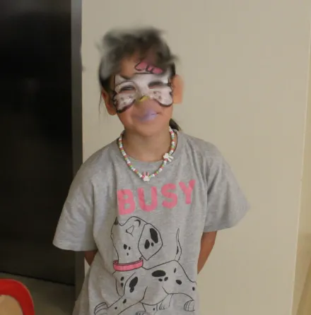 festyn 4