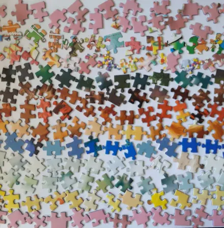 puzzle 4