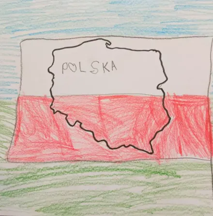 niepodległość 15