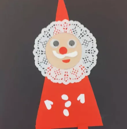 mikołaj 4