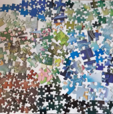 puzzle 13
