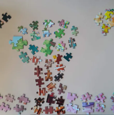 puzzlowe 5