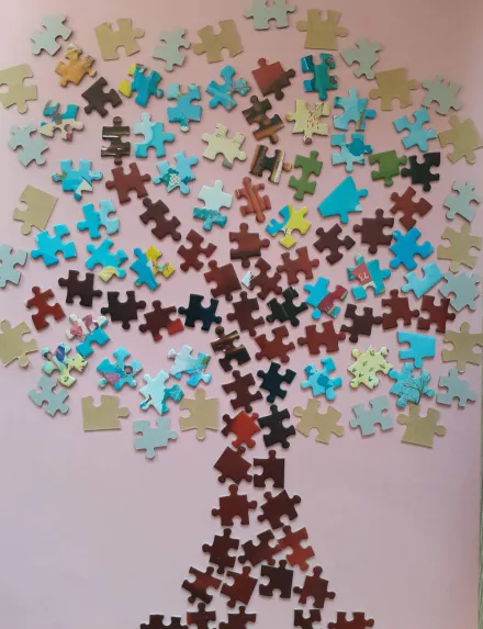puzzle 10