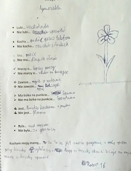 mama i tata 13