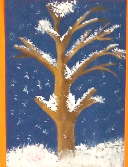 zima 1
