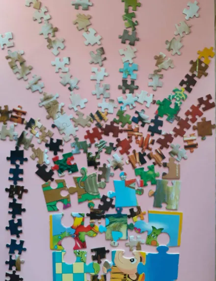 puzzle 1