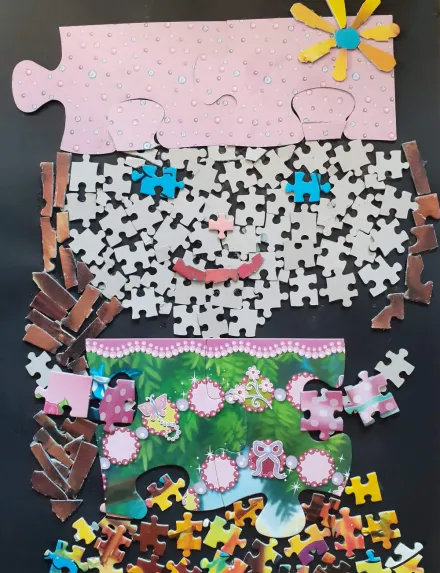 puzzlowe 2