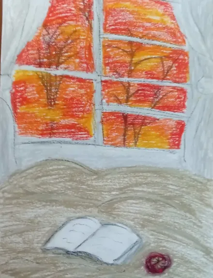 jesień 24