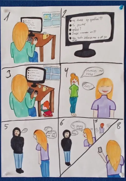 dbi 7