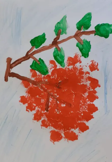 jesień 42