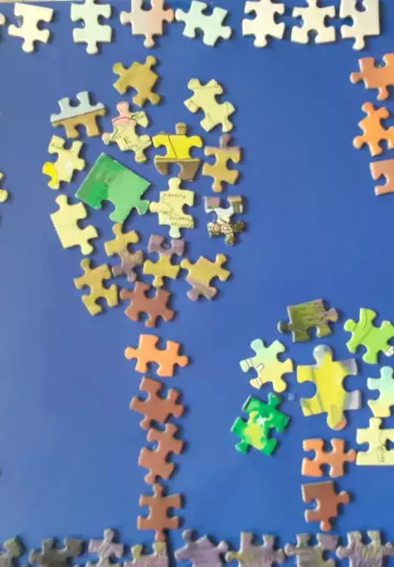 puzzle 7