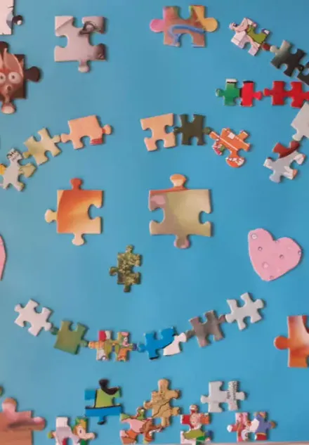 puzzlowe 7